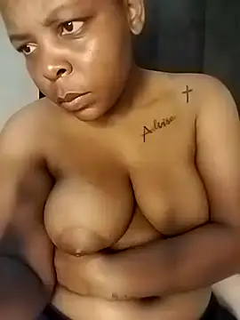 master-gy – Live XXX-chat