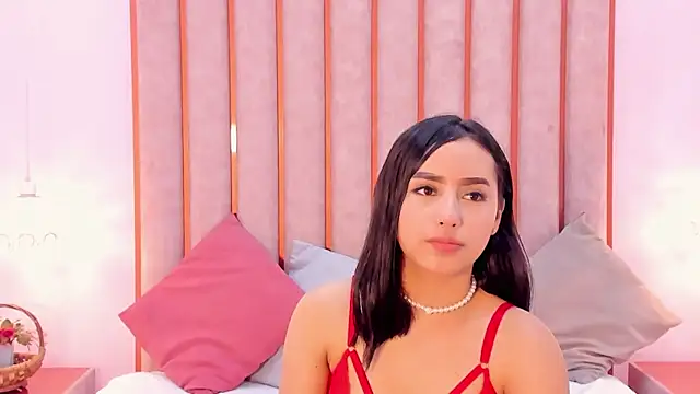 Zoe_Monrow Live XXX-Chat