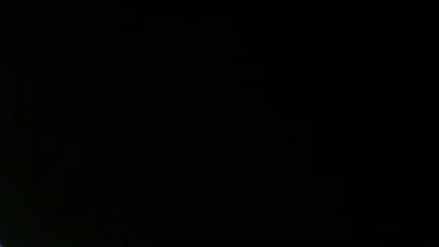 afayeyena Webcam-Show