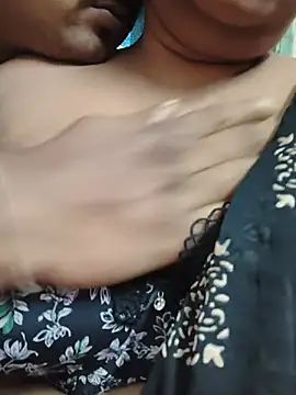 Show de webcam de Susmitabhabi69