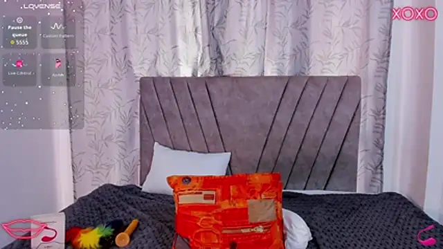 Nico_Firelo Live XXX Chat