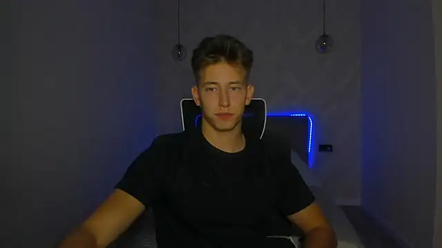 Chat XXX Live find0m_master