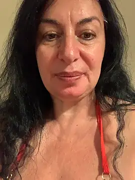 Lizzaa80 Live XXX Chat