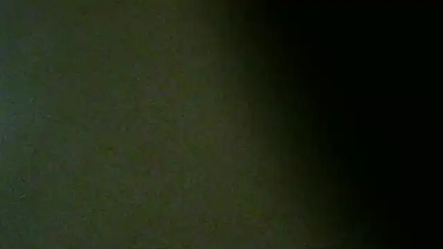 afayeyena Show Webcam