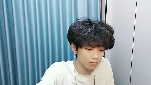 แชท XXX สดของ wssoo11