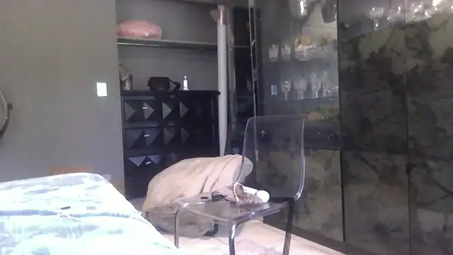 Tiffneycherie Show in webcam