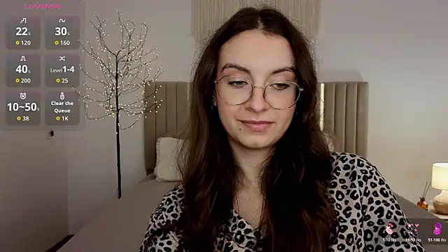 Real_cutie1 Live XXX-Chat