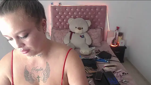patty_squirt_ live XXX chat