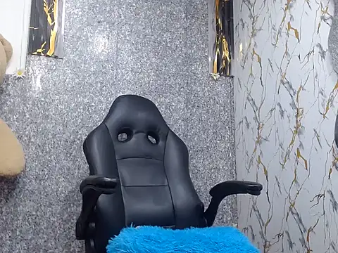 isa_x18 现场XXX聊天