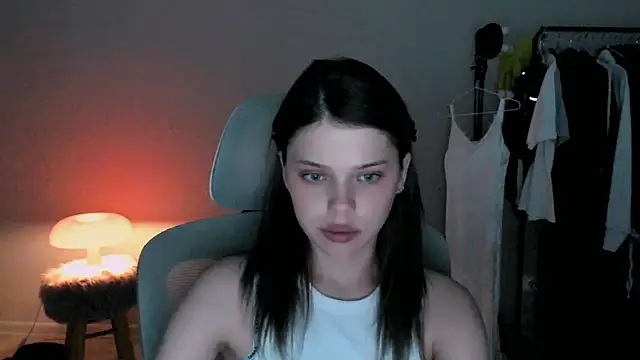 MelissaBrank Chat XXX in diretta