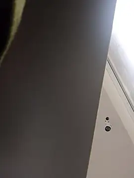 PickoDulce Webcam-Show