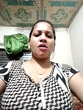 Payel_50's Live XXX Chat