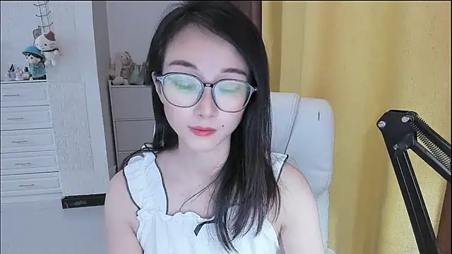 NIAN-er Obrolan Langsung XXX