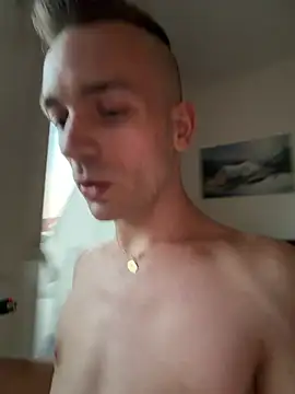 Chat XXX Live nick_subvyx