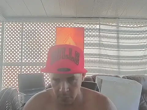 cubano1082's Live XXX Chat