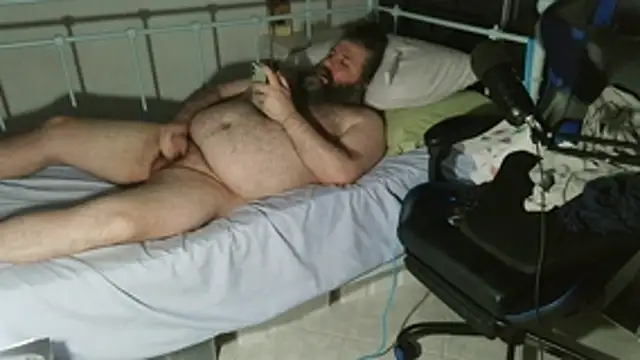 catullo14 Chat XXX live