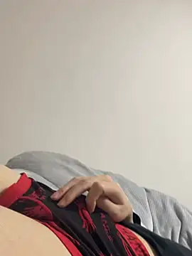 Chat XXX Live youta200