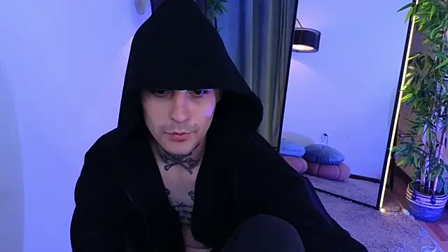 Chat +18 de drillfi11 ao vivo