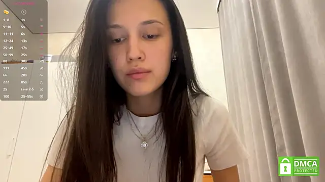 GildaCode Live XXX-Chat