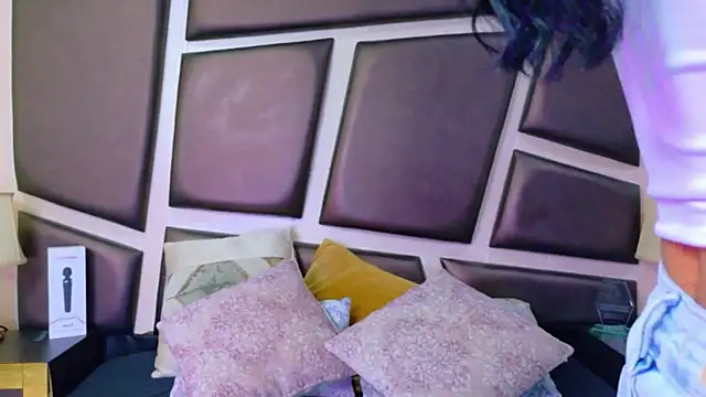 NicoleEsposito's Live XXX Chat