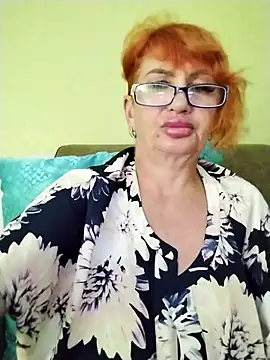 Alissa55552111's Live XXX Chat