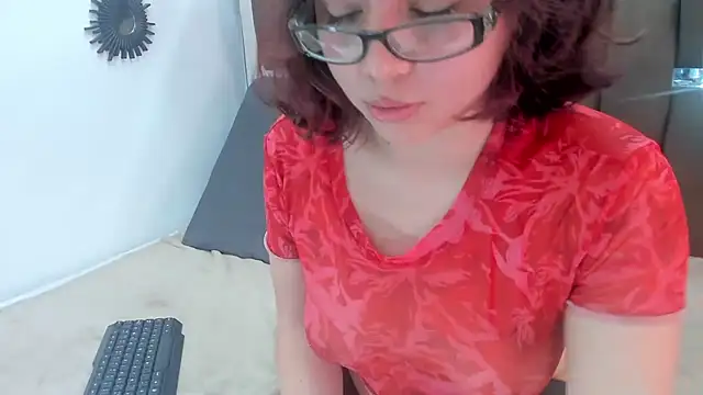 allicepetit Live XXX-Chat