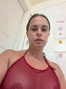 emmyemmmxoo's Live XXX Chat