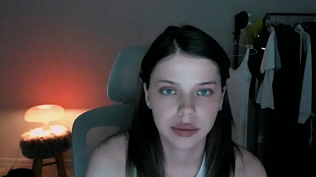 MelissaBrank Chat XXX live