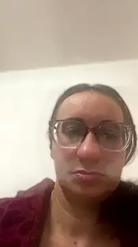 Chat +18 de gloria7v05 ao vivo