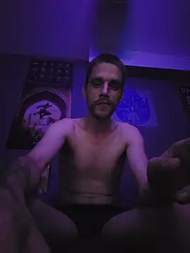 Drabhex: απευθείας συνομιλία ΧΧΧ