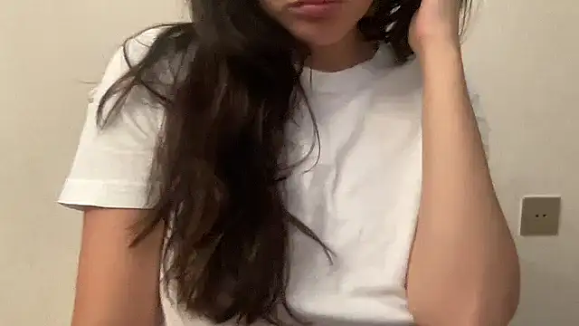 Saylenn Live XXX-Chat