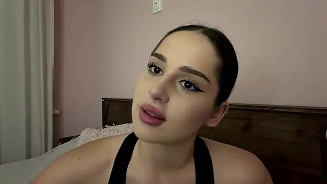 Leylanda Live XXX-Chat