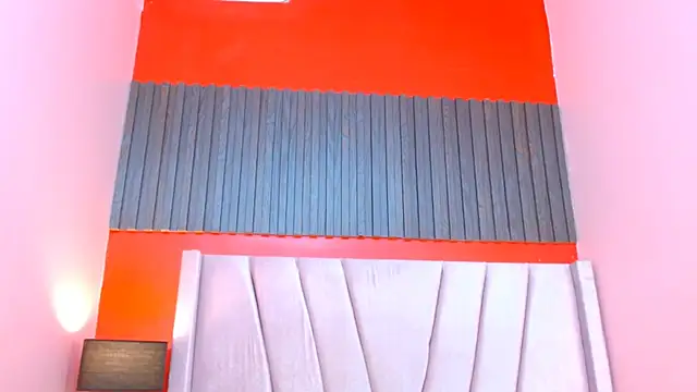 VeronicaRobles élő XXX-chatje