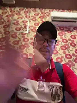 tsugu1105 라이브 XXX 채팅