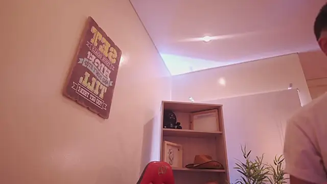 tommy_blue Chat XXX live