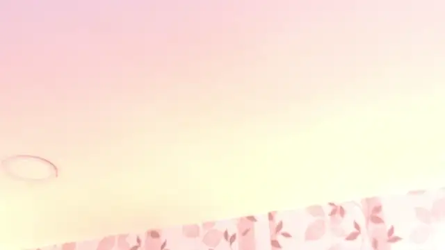 LaylaaDoll élő XXX-chatje