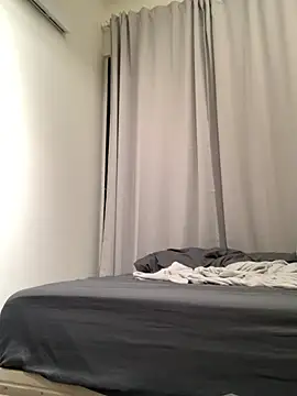 Chat XXX Live cu003