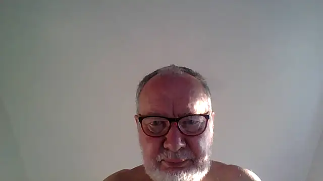 Czat XXX na żywo – jimmybenido