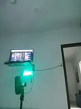 Gasc_1992 Live XXX-Chat