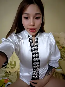 Lmai91 网络视讯表演