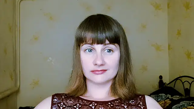AlinaTailor Live XXX-Chat