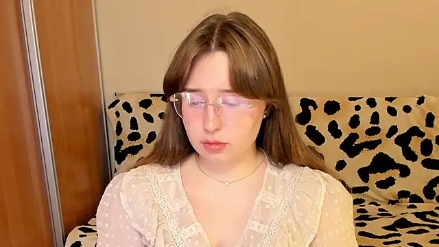 just_fucked777 Live XXX-chat