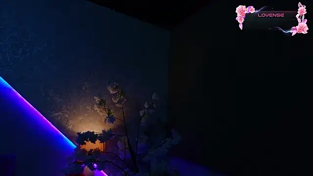 maaluh Live XXX-Chat