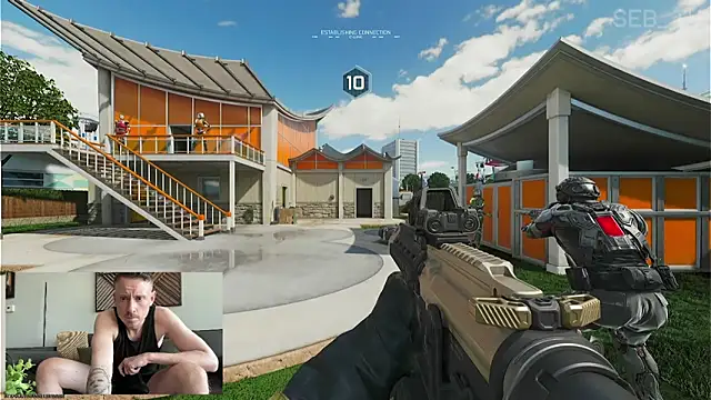 seb_tv Obrolan Langsung XXX