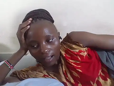 SexyNeedle22's Live XXX Chat