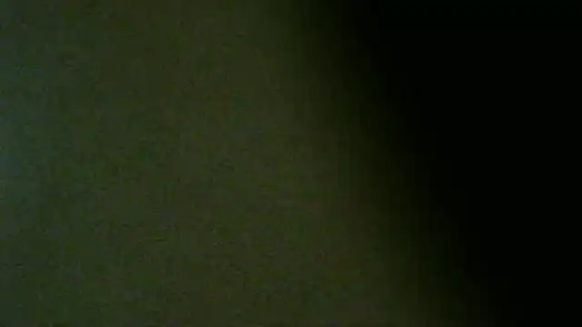afayeyenan Webbikameraesitys