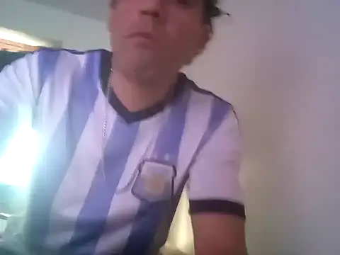wa379 Webcam Show