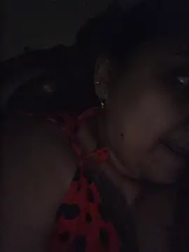 SExy_ria_1993's Live XXX Chat