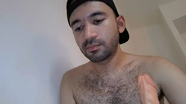rigo_submissive – Naživo XXX chat