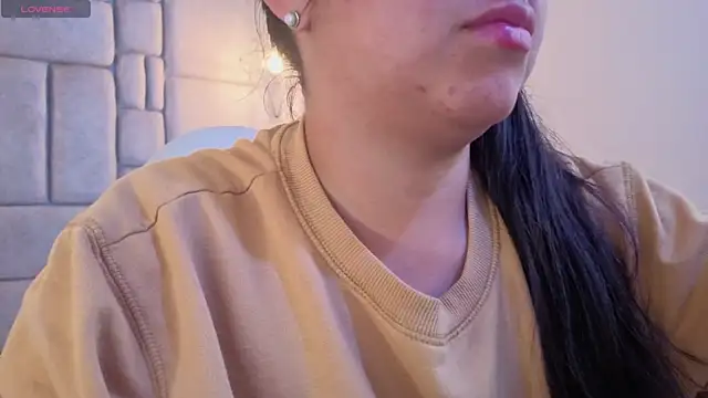 Dahiana_Dmour_ 라이브 XXX 채팅